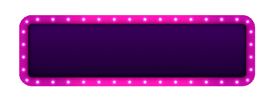 DAFTAR-TOTO SLOT GACOR